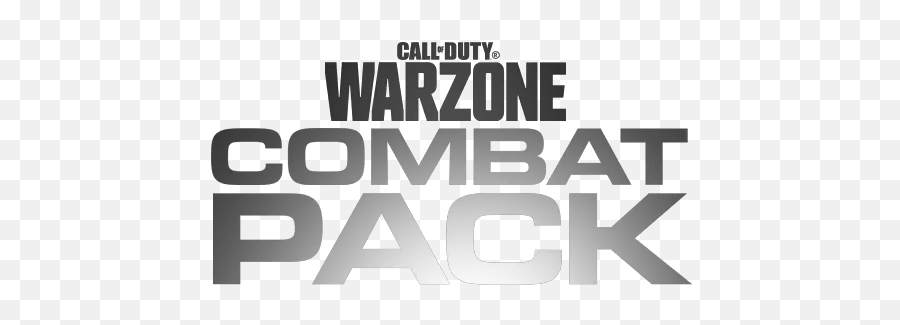 Call Of Duty Warzone Combat Pack - Cod Tracker Language Emoji,Call Of Duty Modern Warfare Logo