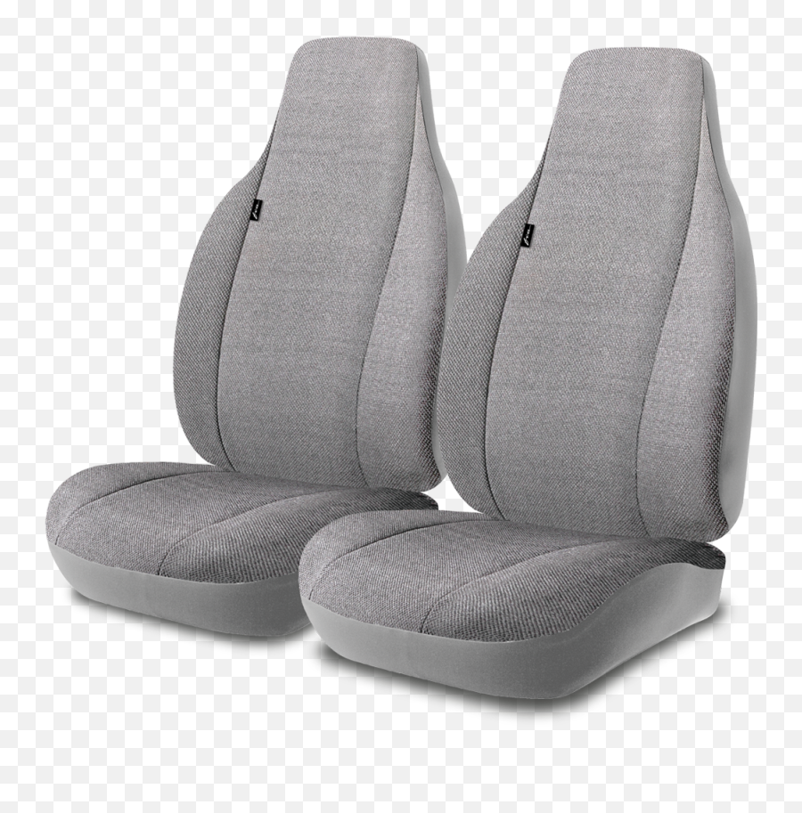Custom Seat Protectors - Car Seat Cover Emoji,Dodge Ram Seat Covers With Ram Logo