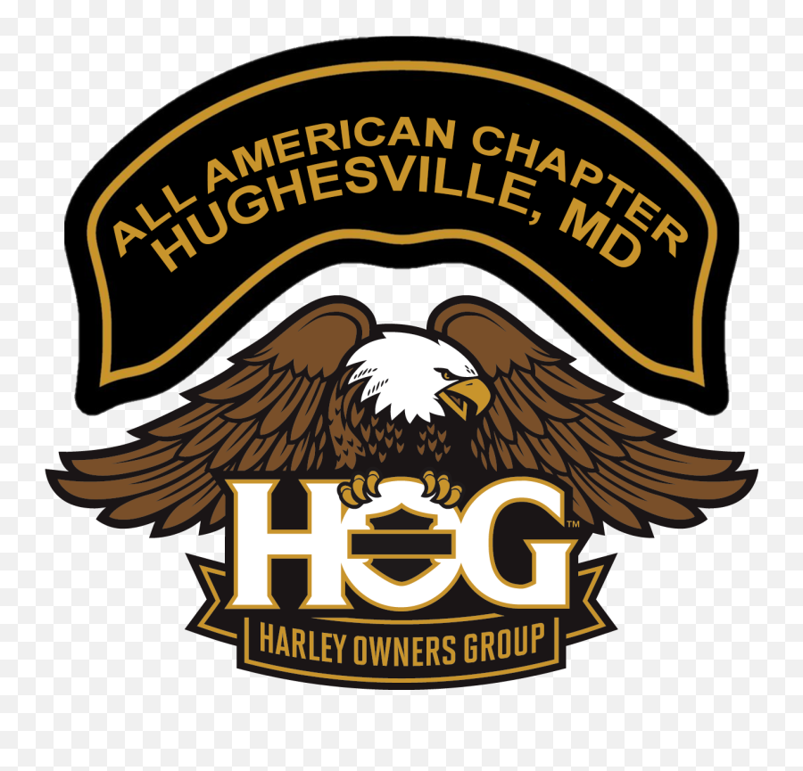 H - Language Emoji,Hog Logo