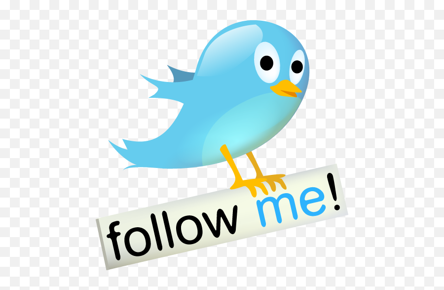 Follow Me Icon Png Ico Or Icns Free Vector Icons - Twitter Follow Me Png Emoji,Follow Png