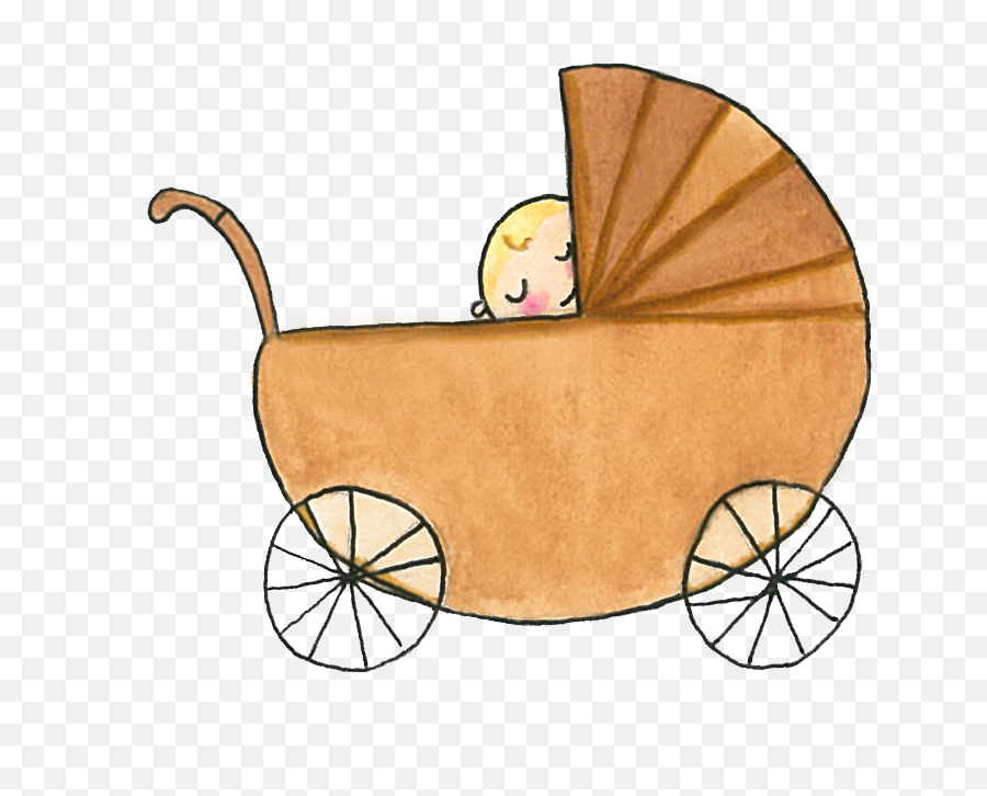 Google Search Baby Strollers Baby Prams Prams Strollers Emoji,Baby Carriage Clipart