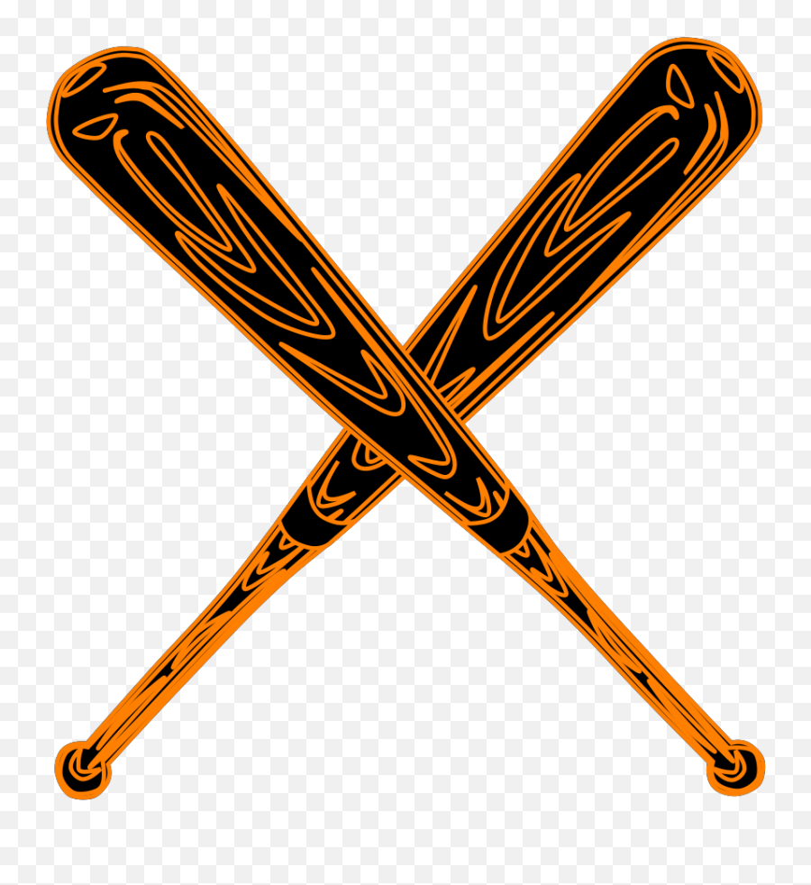 Baseball Vector Clipart Png Banner Emoji,Baseball Stitches Clipart