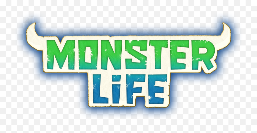 Monster Life Emoji,Wonderbolts Logo