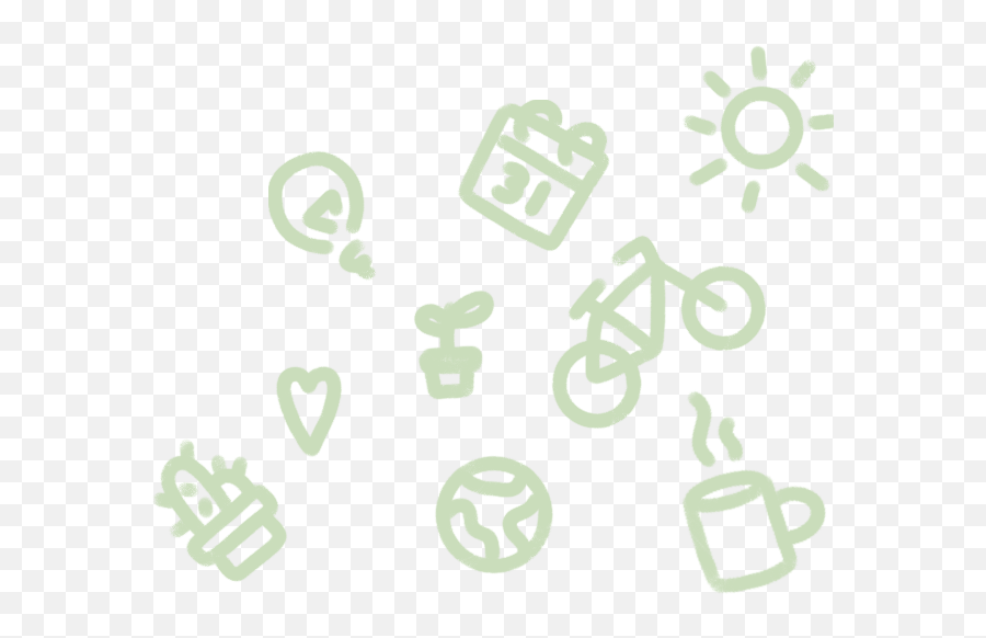 Wikihow Life Emoji,Wikihow Logo