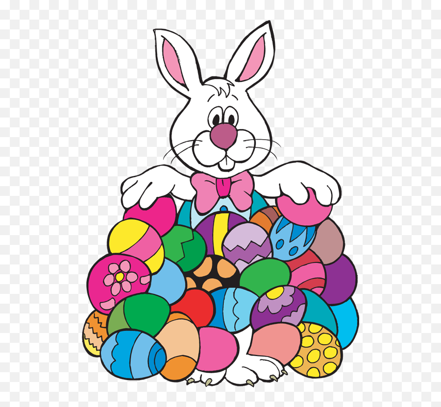 Free Easter Rabbit Clipart Download Free Clip Art Free - Clip Art Easter Emoji,Easter Clipart