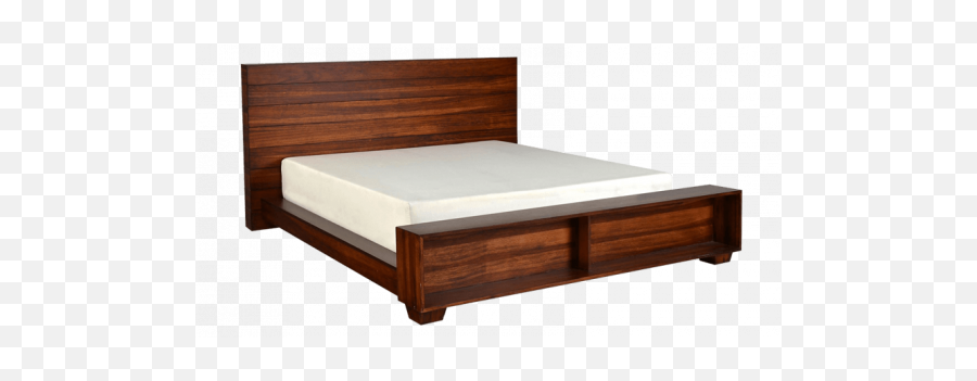 Bed Png Clipart Background Png Play - Teak Wood King Size Bed Designs Emoji,Bed Png