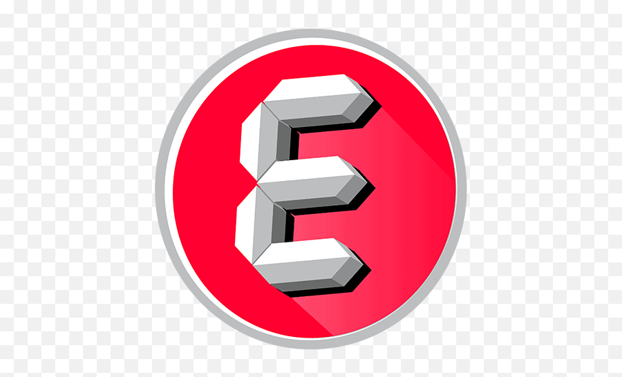 Pine - Richland Pa 2019 Football Preview Elite Sports Emoji,Rams Logo 2019