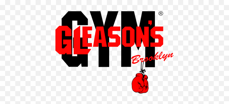 2020 Boxing Fantasy Camp Gleasonu0027s Gym New Yorkny Emoji,Usa Boxing Logo