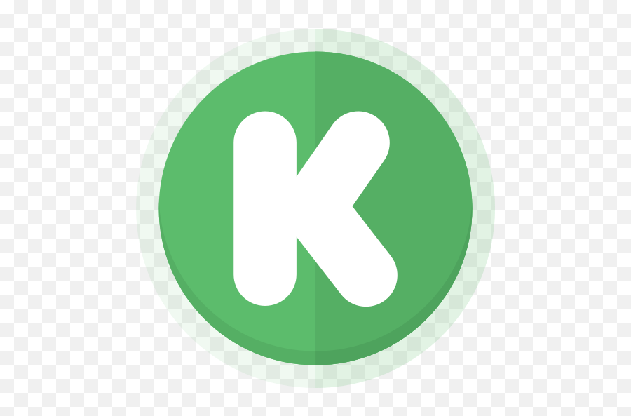 Campaigns Crowdfunding Kickstarter - Language Emoji,Kickstarter Logo