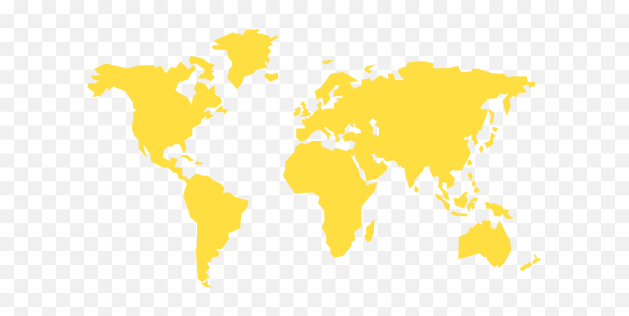 Wid U2013 World Inequality Database World Map Clip Art Map Emoji,Spill Clipart
