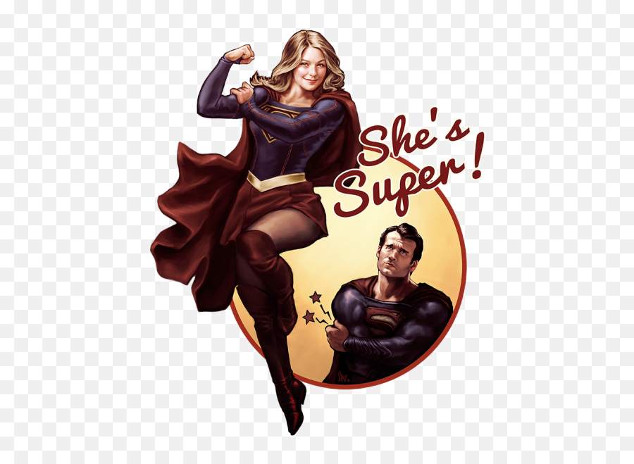 Superman Homepage Emoji,Superman Logo Shirt