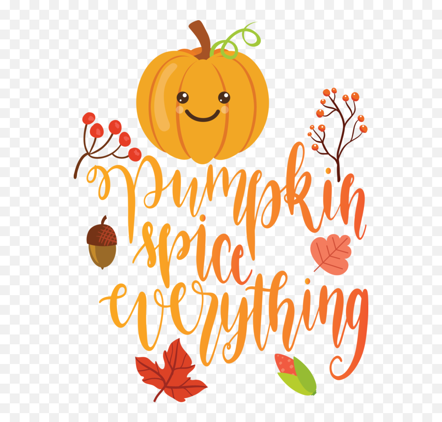 Thanksgiving Vegetarian Cuisine Pumpkin 0jc For Thanksgiving Emoji,Thanksgiving Pumpkin Png