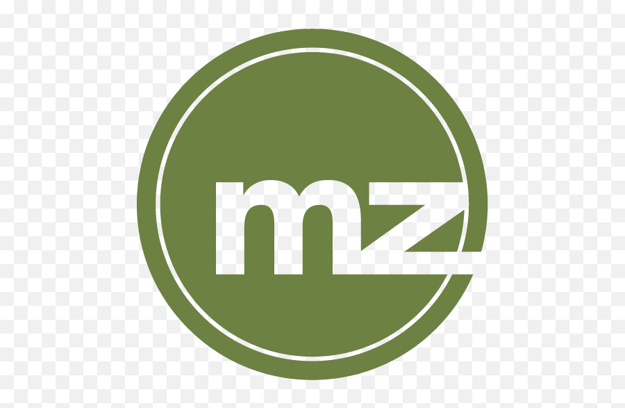 Michaletz Zwief Michaletzzwief - Profile Pinterest Emoji,Mz Logo