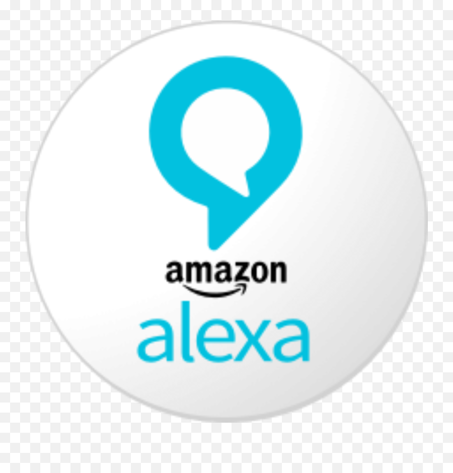 Amazonu0027s Alexa App Was 1 On Free App Chart On Christmas Day Emoji,Amazon Alexa Png