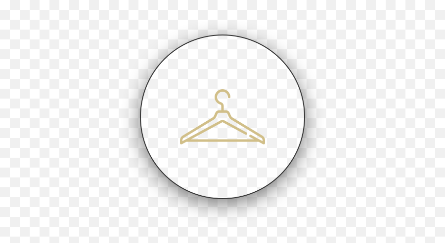 Professional Dry Cleaning Services In Denver Dependable Emoji,Cleaning Icon Png