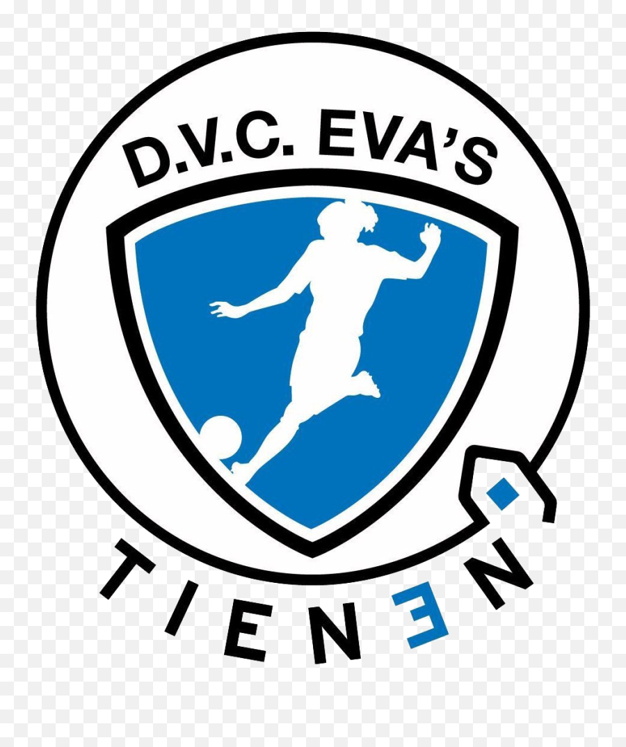 Dvc Evau0027s Tienen - Kaa Gent Eleven Emoji,Dvc Logo