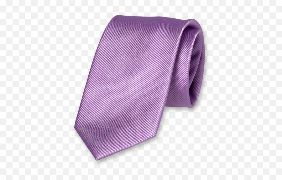 Buy Your Xl Lilac Tie Here At Ties4himcouk Emoji,Corbata Png