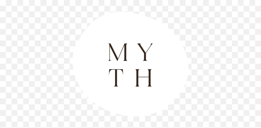 Home - Myth Emoji,Myth Logo