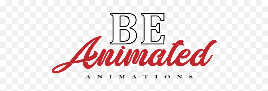 Animations Graphic - Dot Emoji,Animated Logo