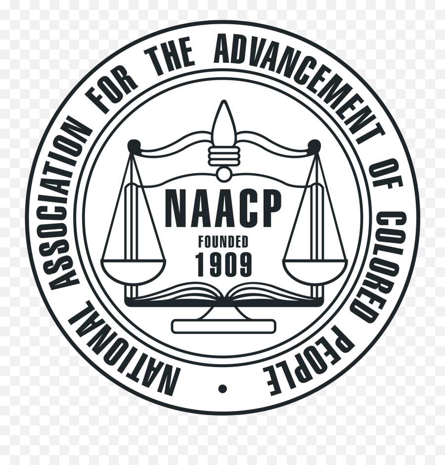 Traction On Demand Dreamforce 2019 Salesforce Consulting - Naacp Logo Transparent Emoji,Naacp Logo