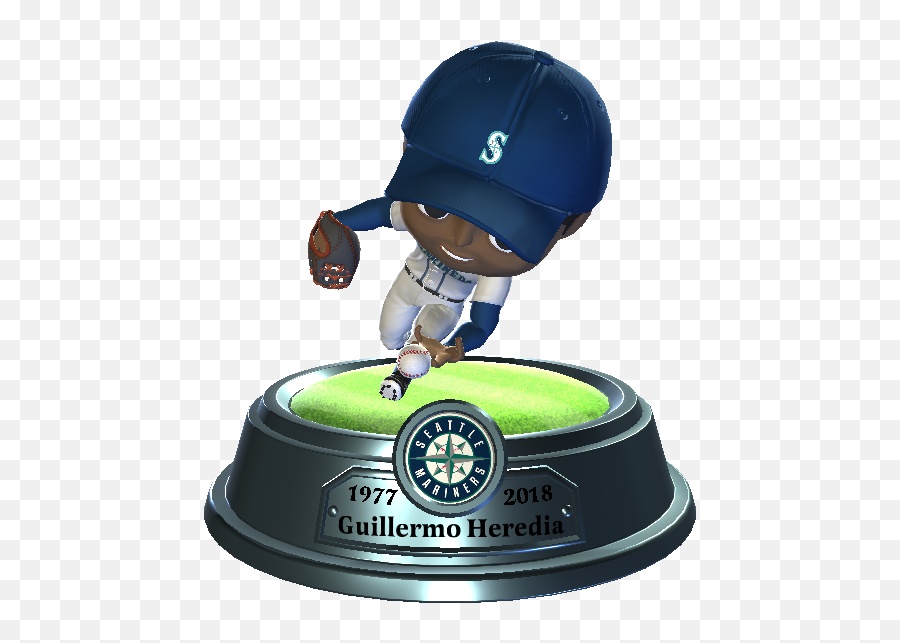 Download Seattle Mariners Png Image With No Background - Seattle Mariners Emoji,Seattle Mariners Logo