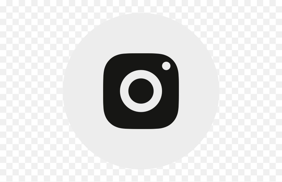 Lovehoney Nz Hey You Masturbation May Is Here Milled Emoji,Instagram Logo Black Background