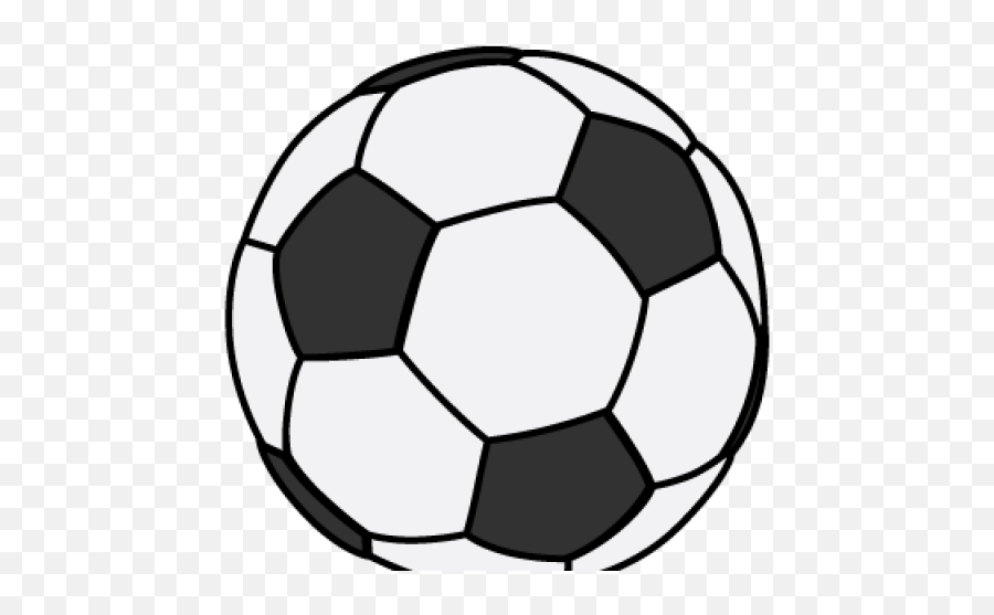 Ball Clipart Soccer - Aff Suzuki Cup Png Full Size Png Emoji,Soccer Ball With Flames Clipart