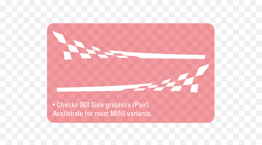Mini Graphics Online Shop For Decals U0026 Stripes Uk - Europe Stripes Mini Cooper Vector Free Emoji,Mini Cooper Logo