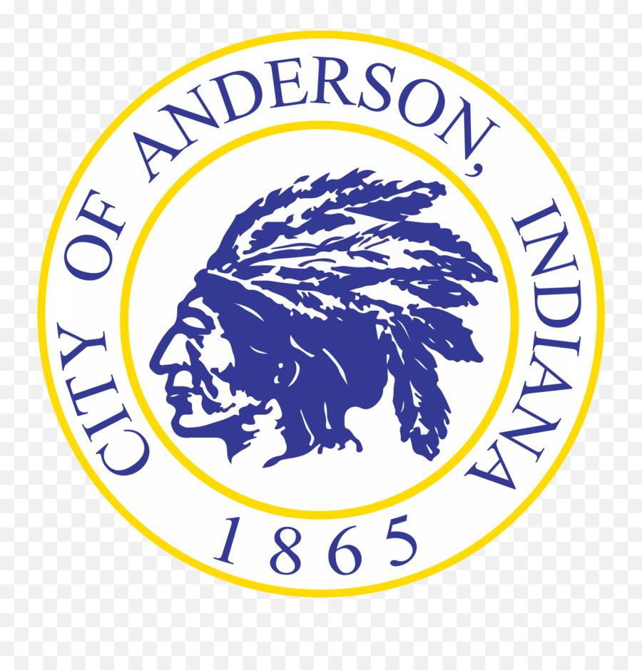 Anderson University Andersonu Twitter Emoji,Noises Off Logo