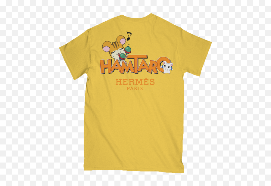 Hamtaro Hermes Storefrontier Emoji,Hamtaro Png