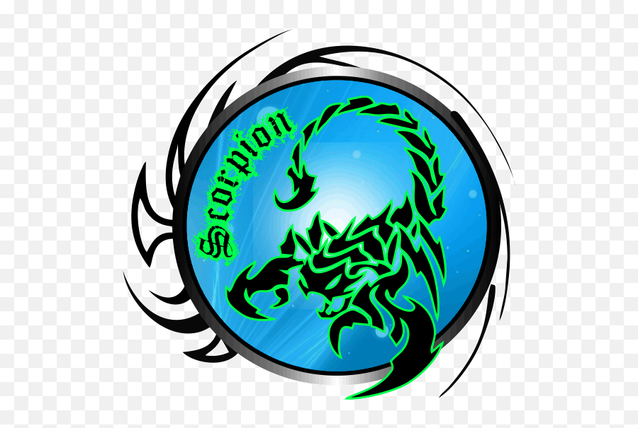 Logo Design Graphics Graphics Proffesional Logo Designs - Gulfood Emoji,Best Logo Design