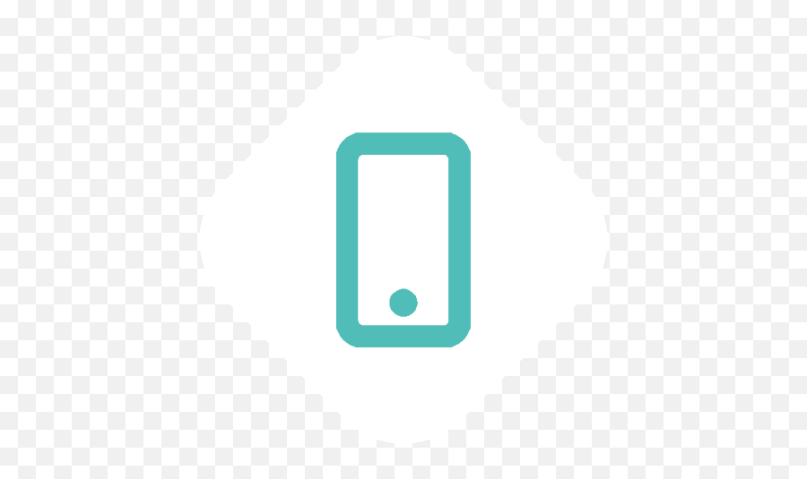 Add Your Logo To Your Mobile Menu Squarespace Tutorial Emoji,Css Logo