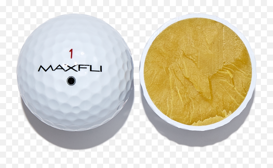 Golf Ball Clipart - Ball Comparison Chart Galaxy Hd Png Golf Balls Brands Emoji,Golf Ball Clipart