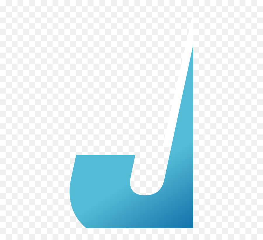 Jordan Oral Care - Scandinavian Oral Care Since 1927 Vertical Emoji,Jordans Logo