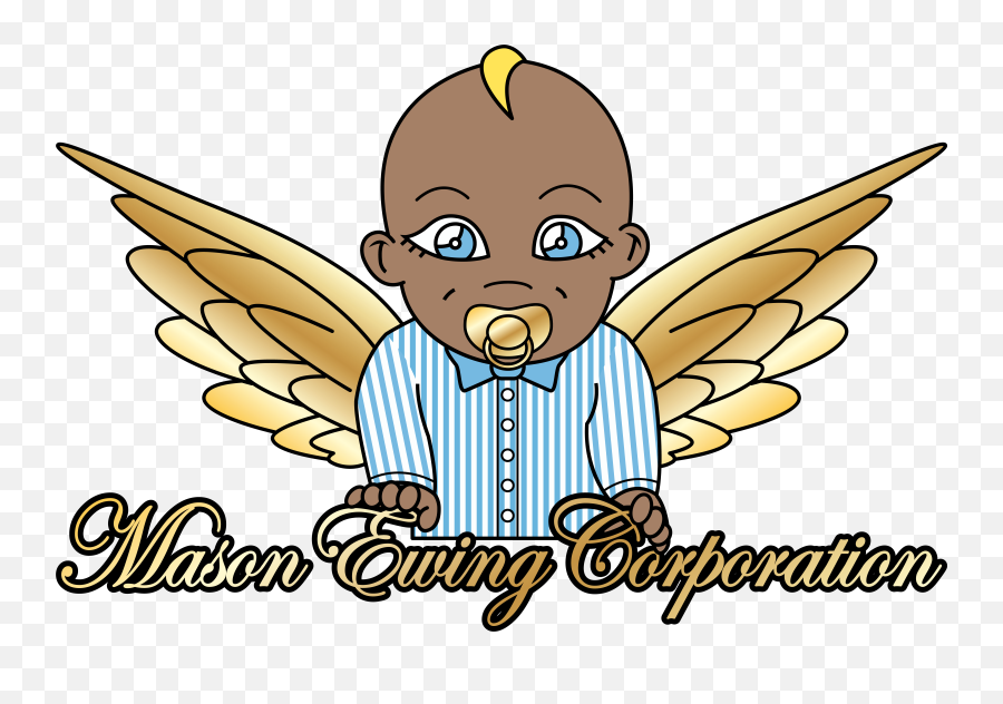 Filelogo - Masonewingcorporationfondtransparent2png Emoji,Mason Logo