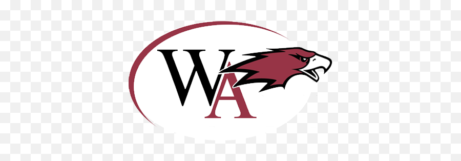 Woodward Academy - College Park Ga Woodward Academy War Eagles Emoji,Academy Logo