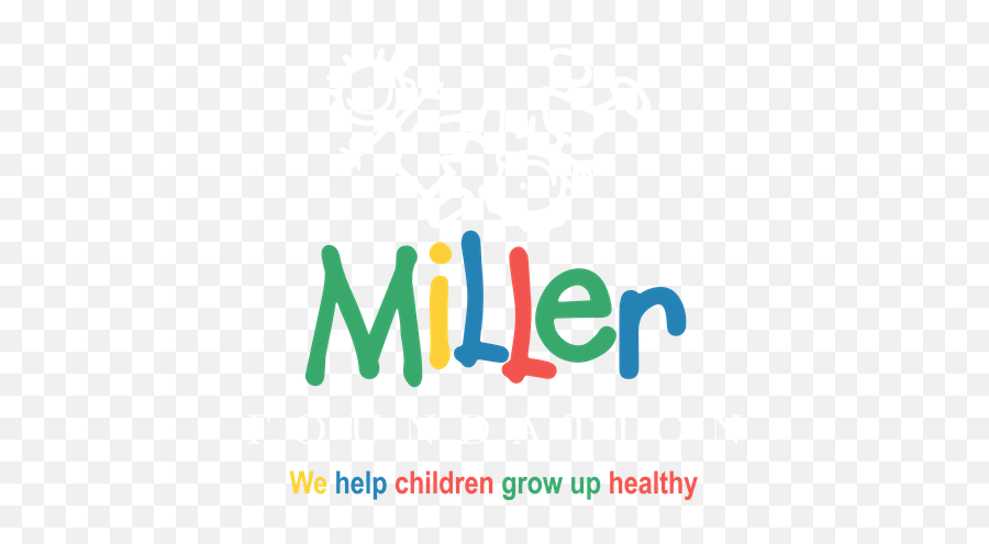 Earl B And Loraine H Miller Foundation The Miller Foundation - Dot Emoji,Miller Logo