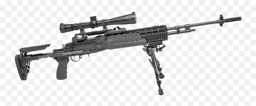 Download Hd Assault Rifle Png - Ak 47 Transparent Png Image Weapons Emoji,Ak 47 Png