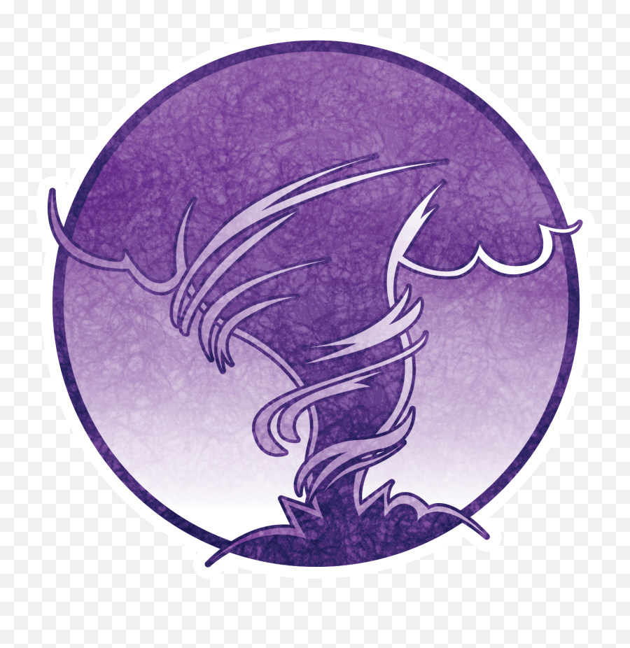 Kamina Png - Air Elemental Icon Png Emoji,Element Logo