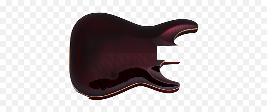 Caliclsc - Solid Emoji,Electric Guitar Clipart