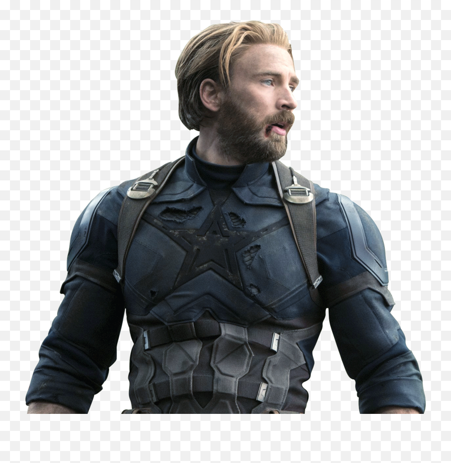 Captain America Png Image Free Download Searchpngcom - Captain America Png Emoji,Captain America Clipart