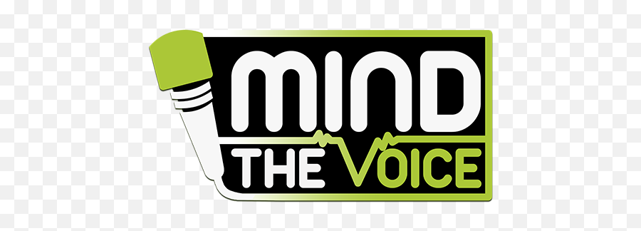 Top Vocal Coaching In Emoji,The Voice Logo