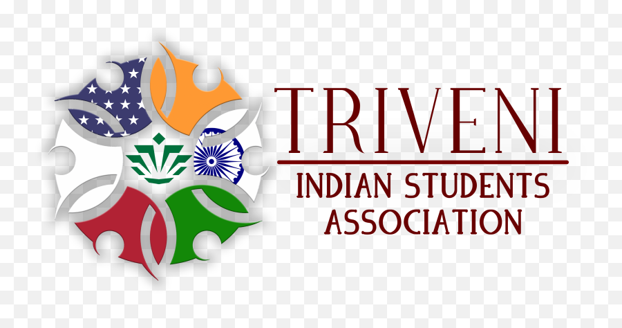 Triveni Indian Students Association At - Ventureprise Emoji,Unc Charlotte Logo