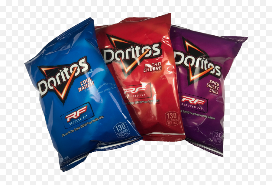 Shareable New Doritos Pack Makes Snacking U0027e - Zu0027 In Mexico Emoji,Old Doritos Logo