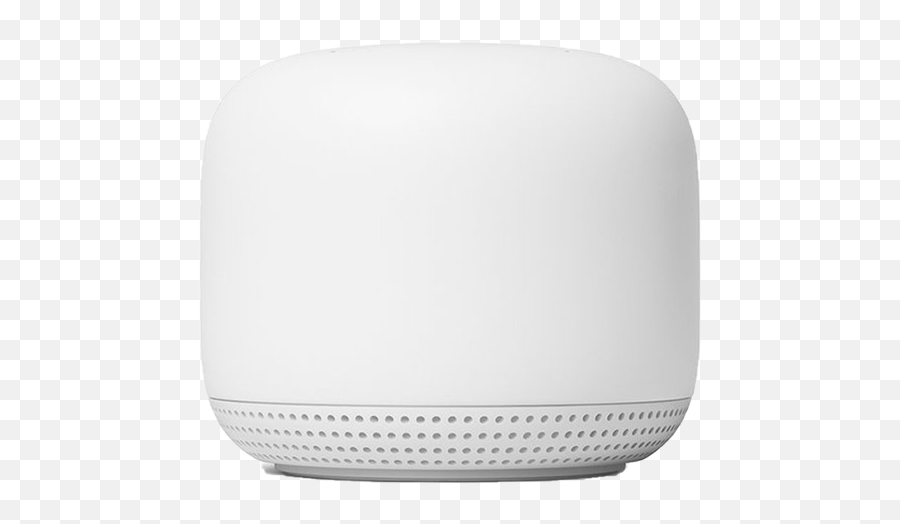 Google Nest Wifi Iot Devices Gta - Portable Emoji,Wifi Png