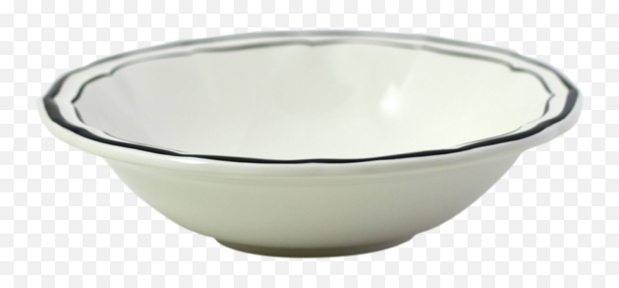 Download Cereal Bowl - Bowl Png Image With No Background Punch Bowl Emoji,Bowl Png