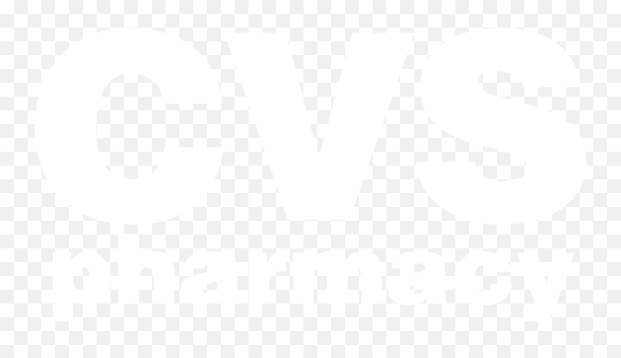 Cvs Pharmacy Logo Png Transparent Svg - International Day 2021 Logo White Emoji,Cvs Logo