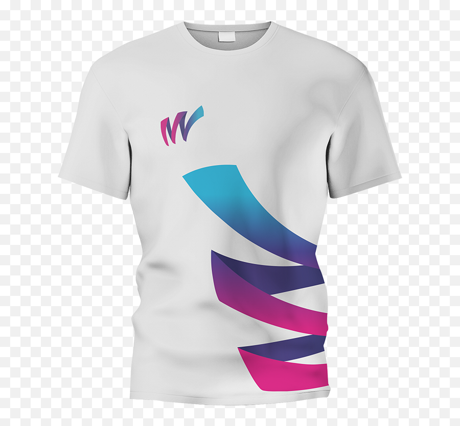 Custom T Shirt Printing Nyc - T Shirt Printing Emoji,Company Logo Shirts