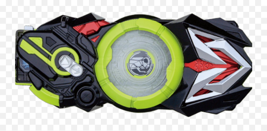 Kamen Rider Zero One Transformation Belt Dx Hiden Zero One Emoji,F Zero Logo