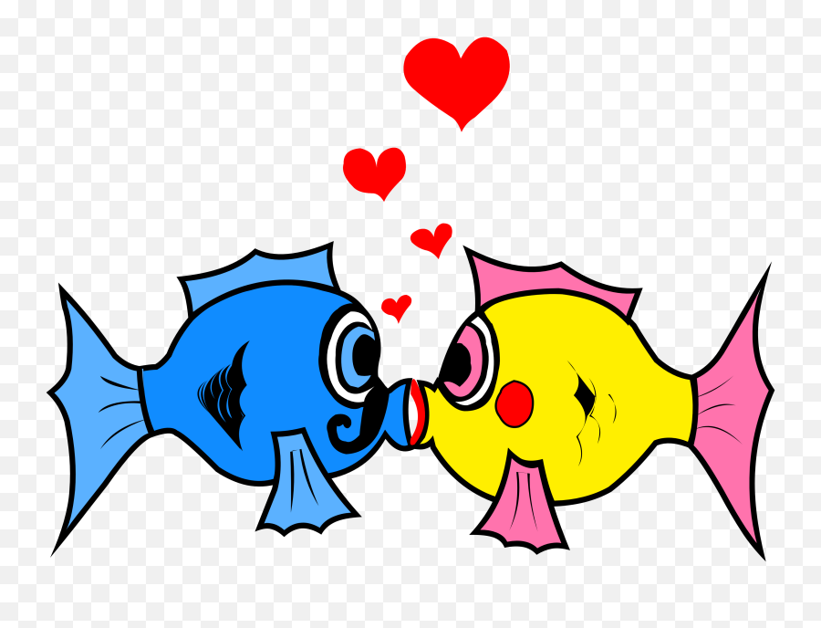 Free Girl Fishing Clipart Emoji,Fishing Clipart